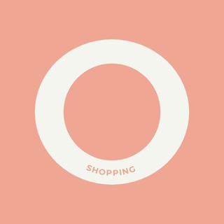 omo - Prices and Promotions - Feb 2025 | Shopee Malaysia
