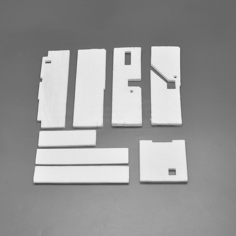 Ready Stock For EPSON L1300 L1800 Waste Ink Pad Maintenance Box Sponge