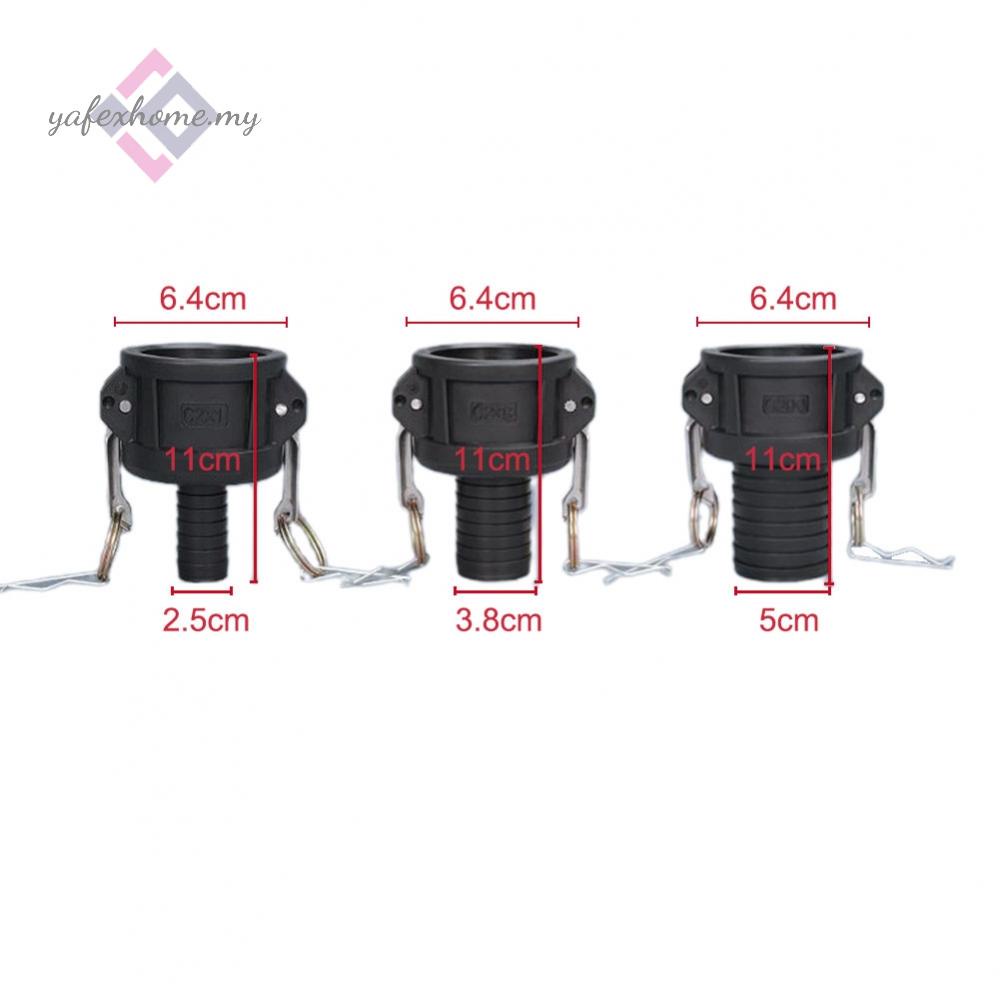 8-Quart Digital Air Fryer