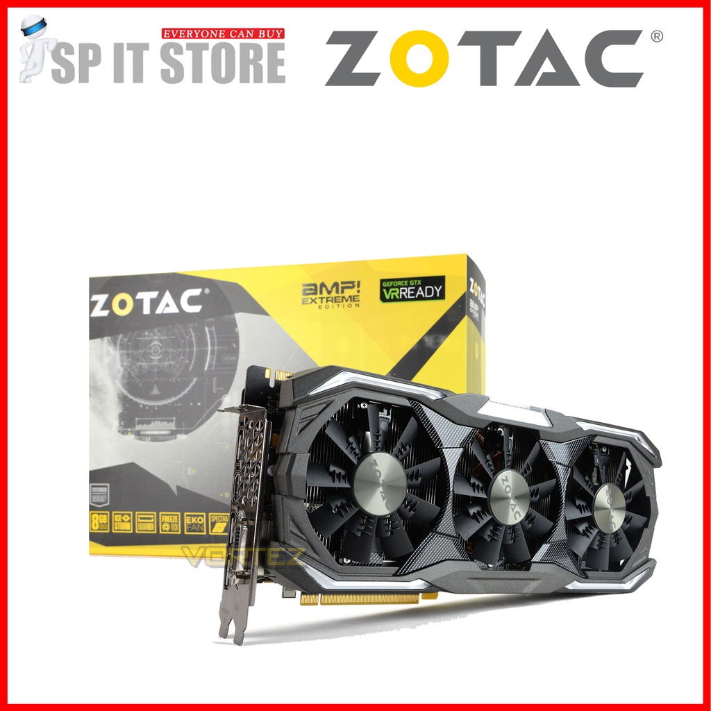 Nvidia Gefroce GTX 1070TI / GTX 1080 GRAPHICS CARD/ASUS TUF 1660 SUPER ...