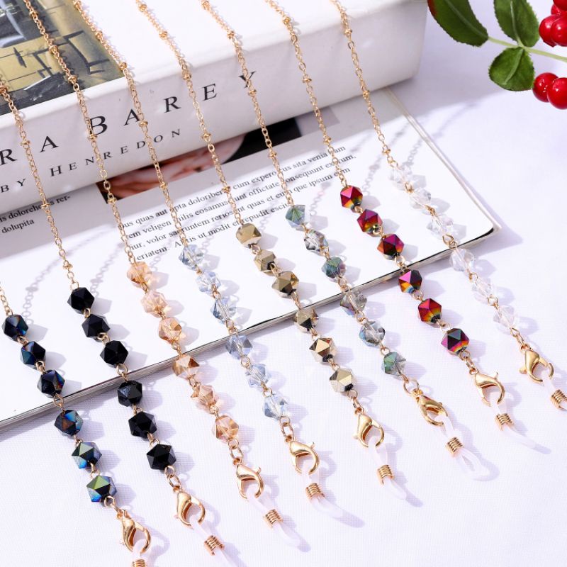 Mask extender Magnet mask chain extender hook mask magnet Mask ...