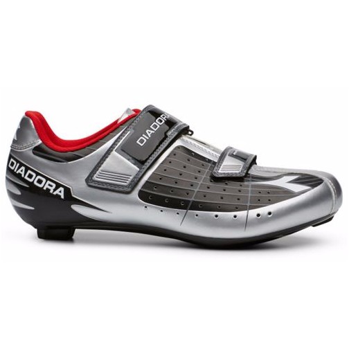 Diadora deals bike shoes