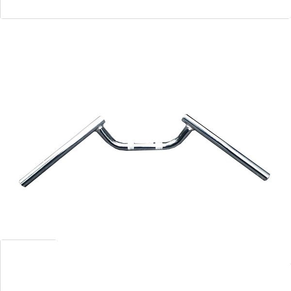 Handlebar Sprinter Racing Custom CB tiger RX King Vixion GL Honda ...