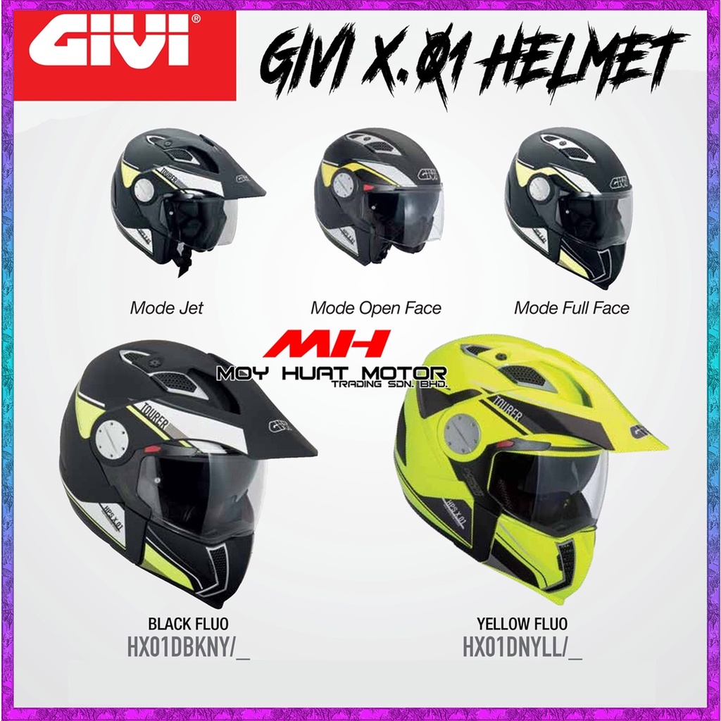 gixxer helmet price