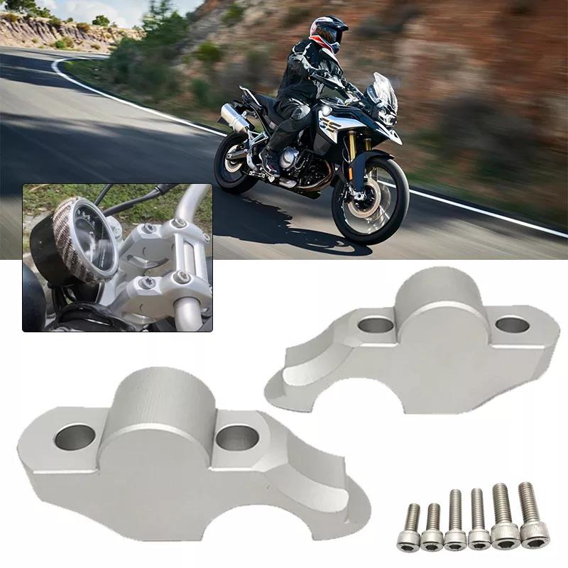 For BMW R NINE T RNINET R9 T Pure Racer Scrambler R9T 2014-2021 ...