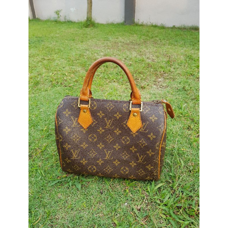 handbag lv bundle murahh