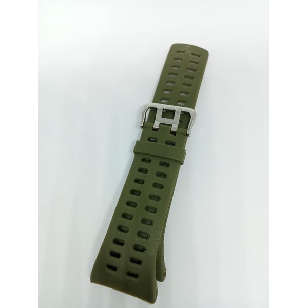 Skmei 1251 Watch strap skmei 1251 Watch strap | Shopee Malaysia
