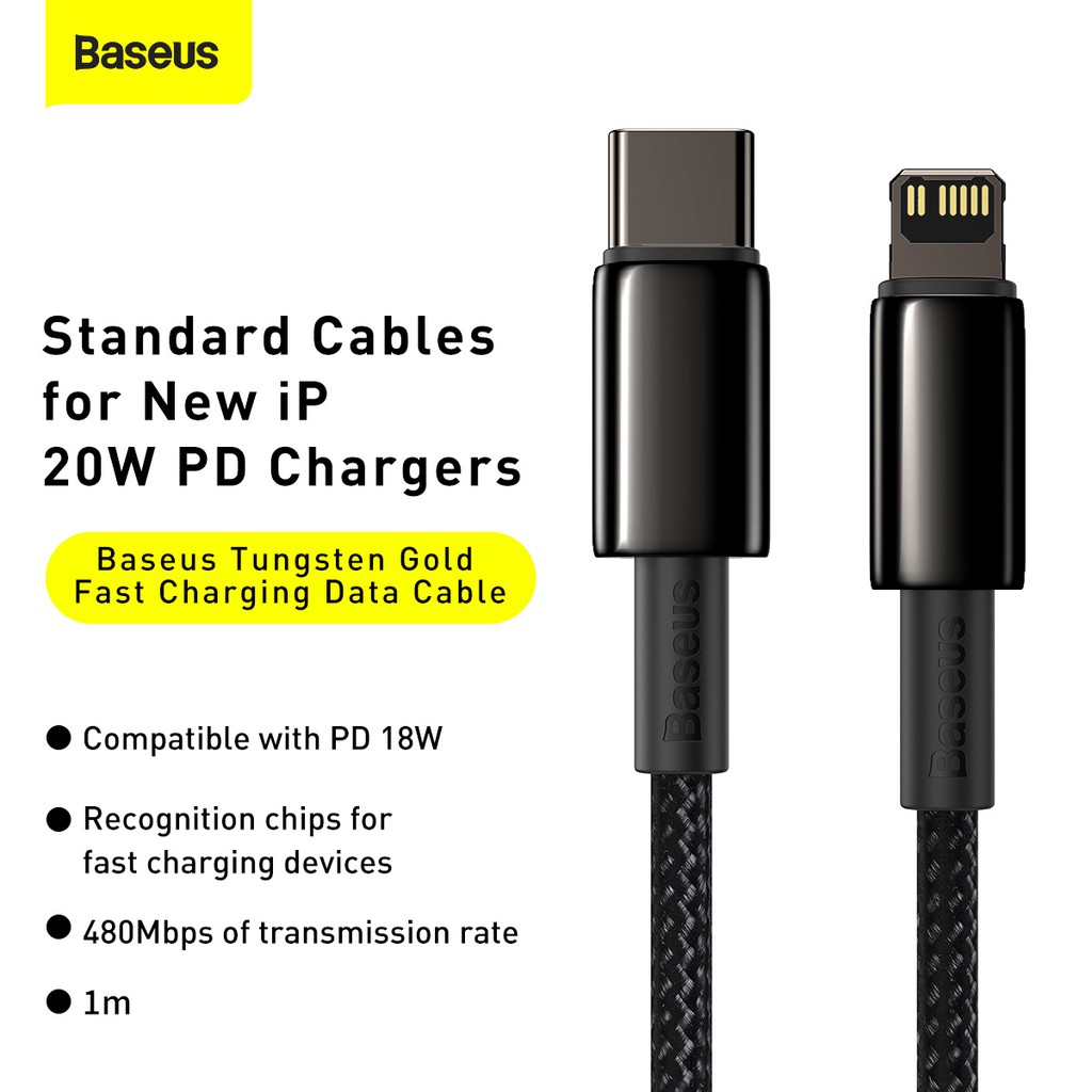 VNUUUXO Charge Rapide Câble 6341