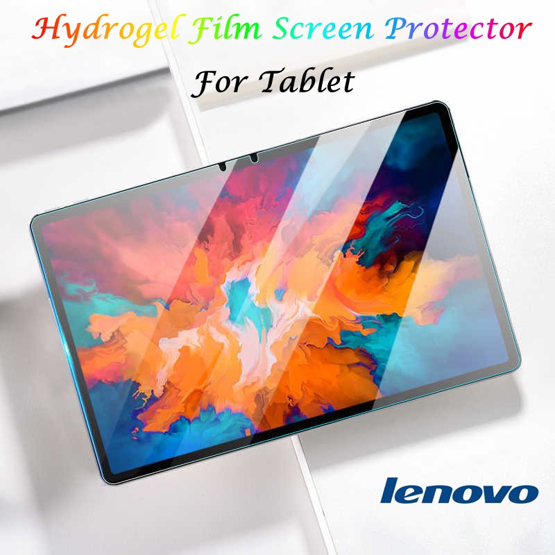 Supporto da parete per tablet Lenovo Tab P11 Plus 11