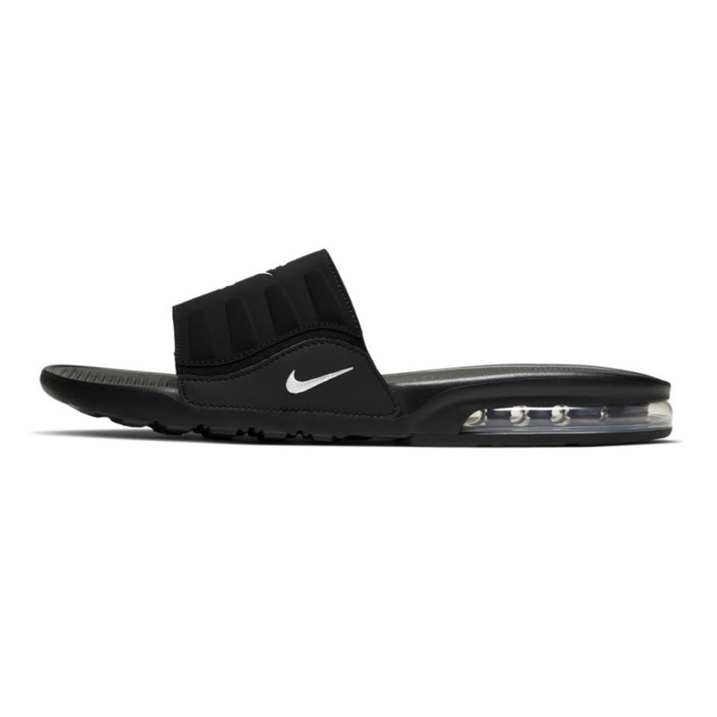 NIKE AIR MAX CAMDEN SLIDE MAN SLIPPER ORIGINAL Ready