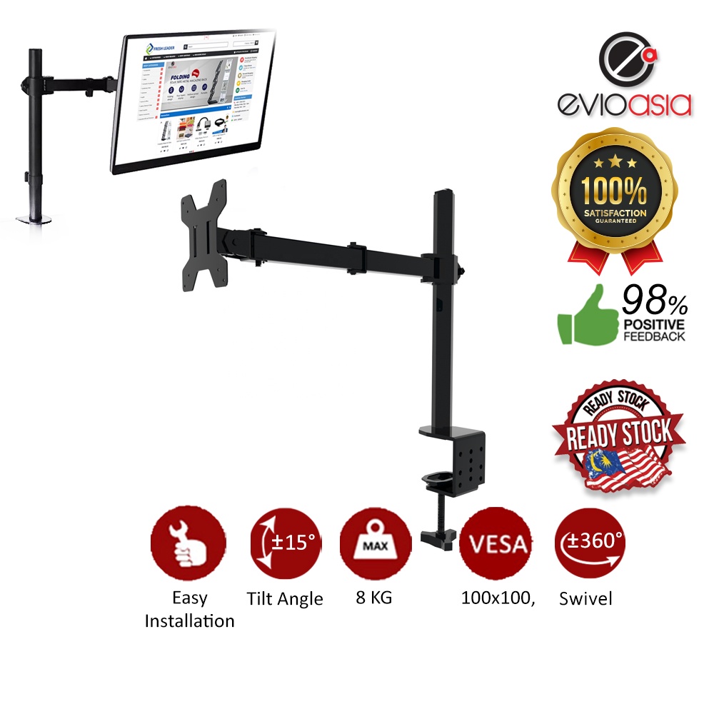 single-monitor-arm-fully-adjustable-desk-mount-stand-for-1-screen-up-to