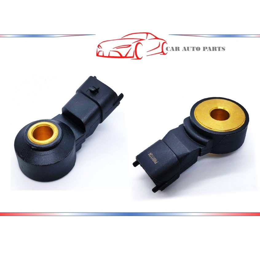 PROTON SAGA DVVT PERSONA VVT IRIZ KNOCK SENSOR PW911134 Shopee Malaysia