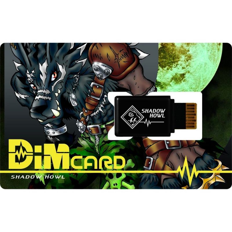 unified minds booster box Amazon.com: Pokemon TCG: Sun & Moon—Unified Minds Elite Trainer Box + 8 Booster  Pack + A Collector's Box, Multicolor : Toys & Games main image 1