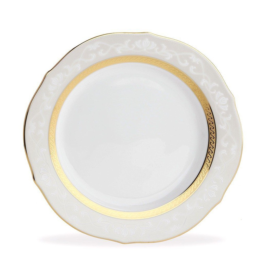 Noritake hampshire gold best sale