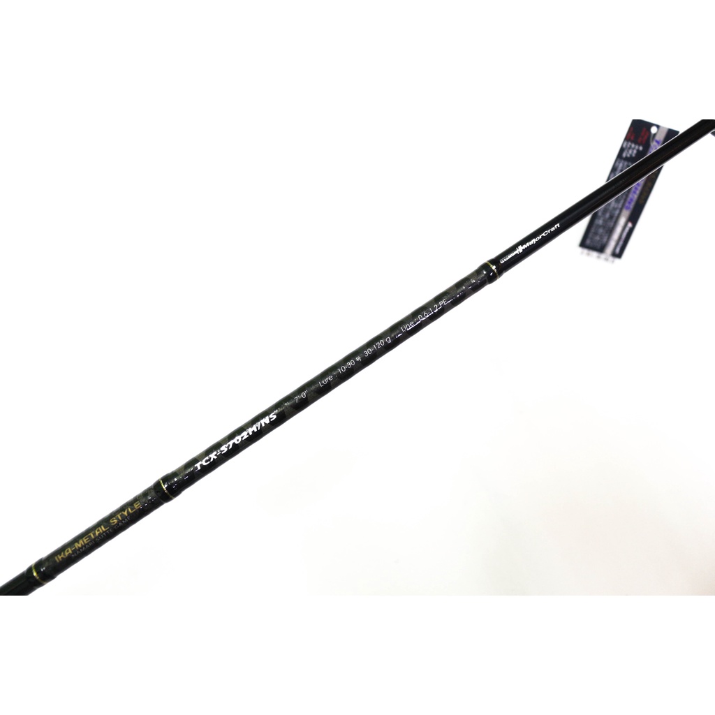 Traverse Dattelage Demontable Sans Outils - Accessoire compatible 50 Kadjar