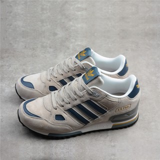 Adidas zx 750 on sale 48