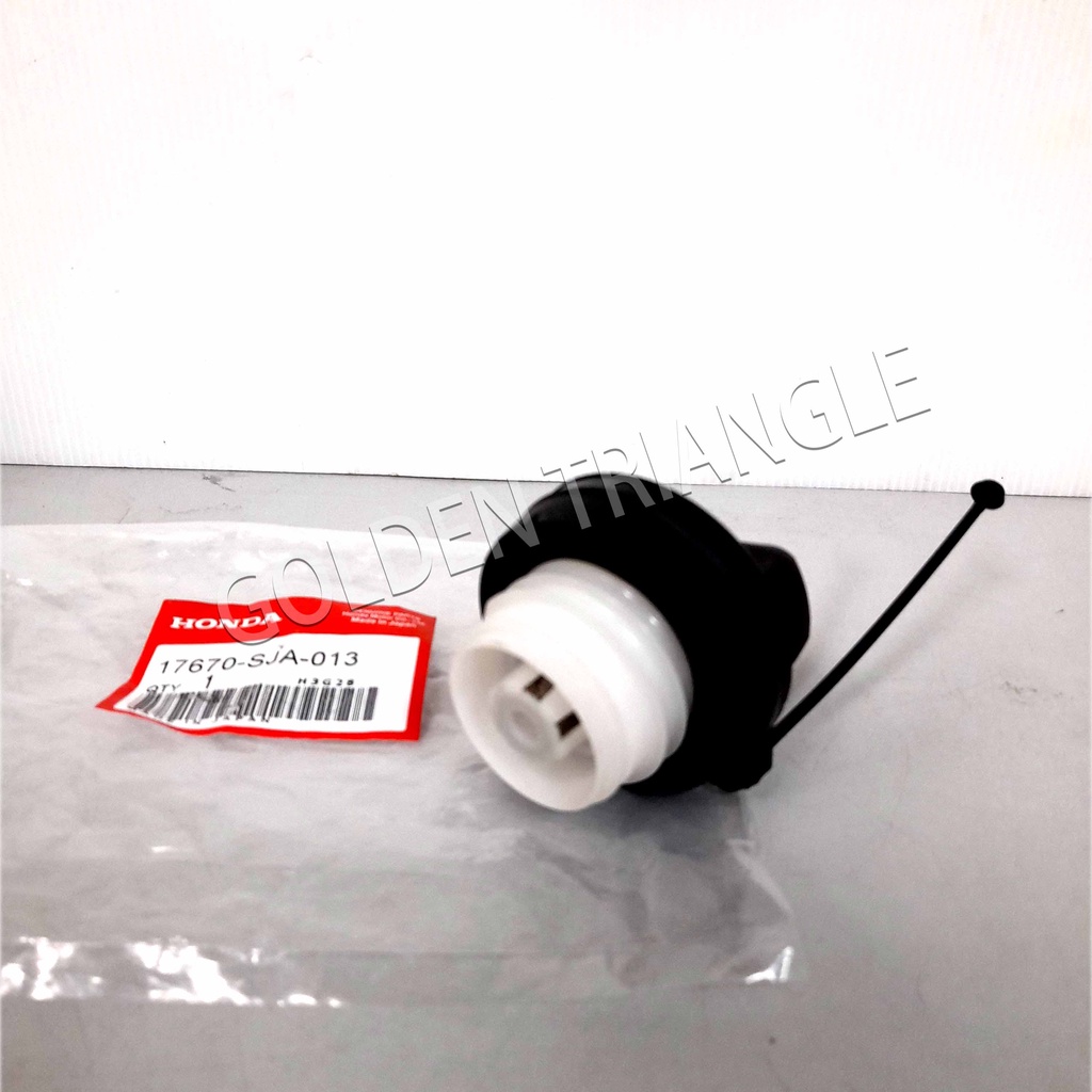 100% ORIGINAL HONDA ACCORD, CITY, CIVIC, CR-V, FIT, HR-V, INSIGHT, JAZZ ...