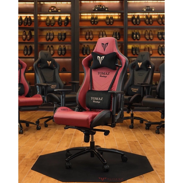 Tomaz seat gaming sale