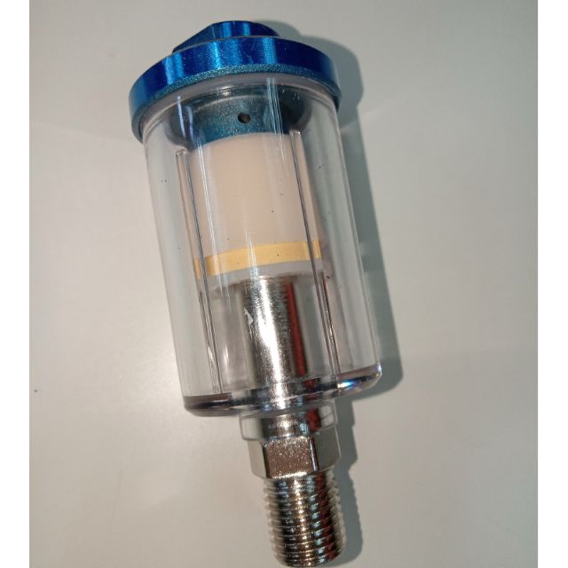Air filter gas source filter | Shopee Malaysia