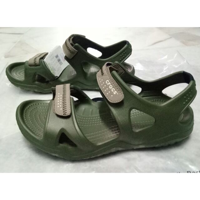 Men's swiftwater river clearance sandals