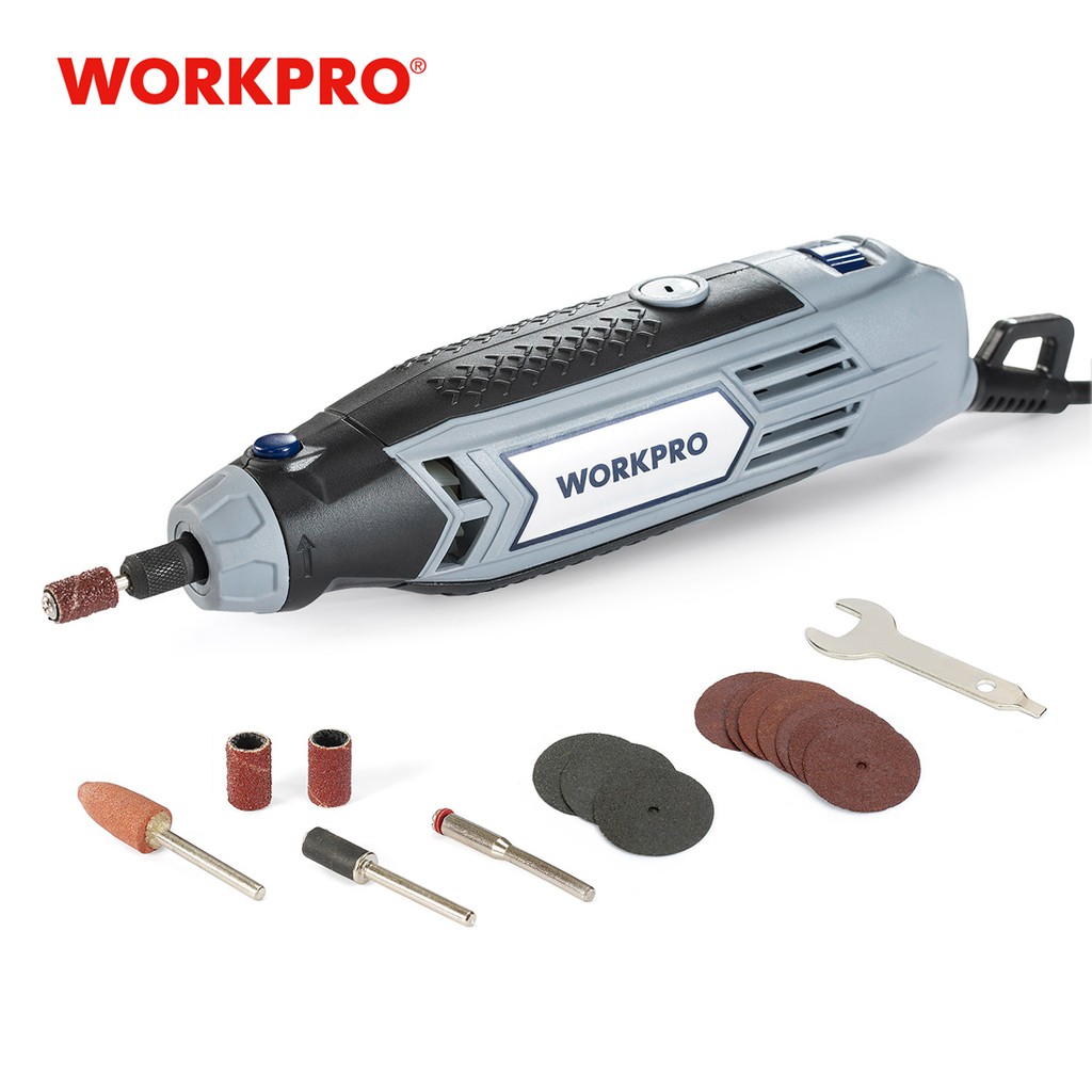 Mini drill rotary tool sales