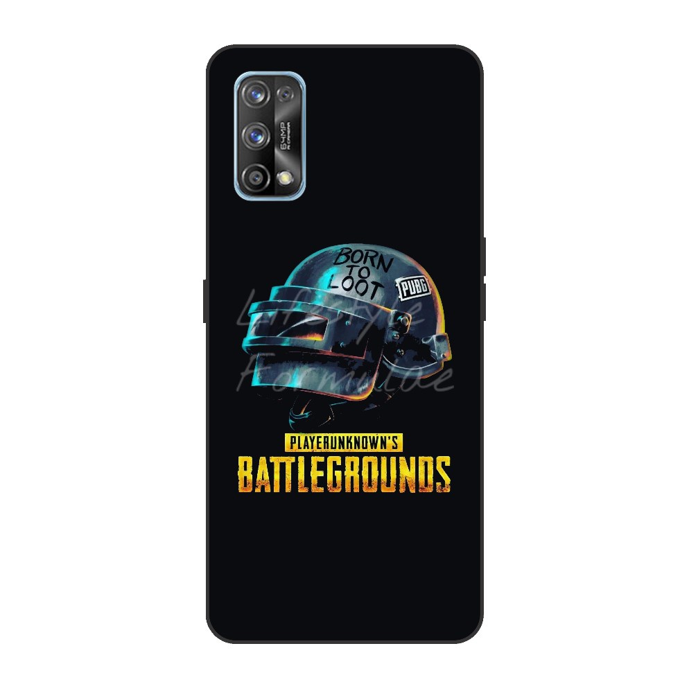 Vivo Y78 Y77 Y76 Y55+ Y55 5G Y35 Y33s Y33T Y21T Y21 Y16 Y81 PUBG Mobile ...