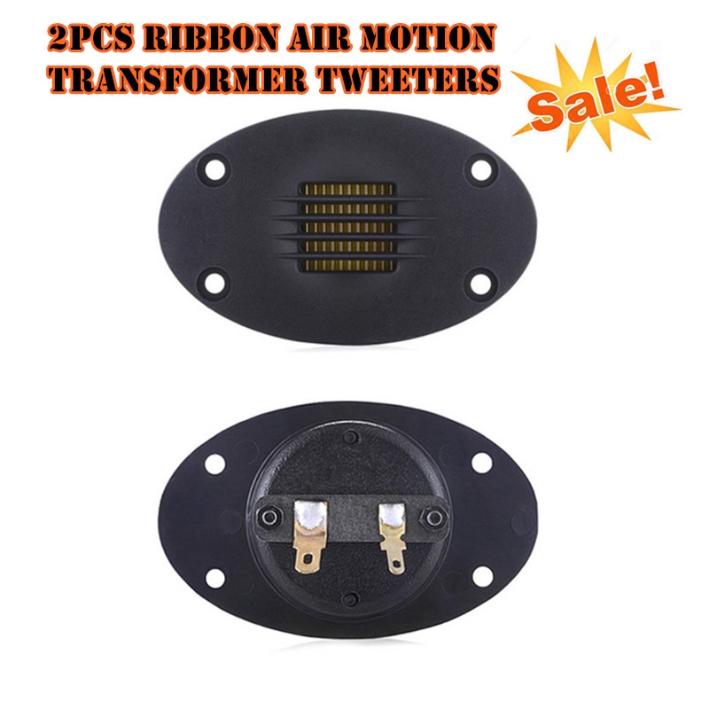 Air motion hot sale transformer diy