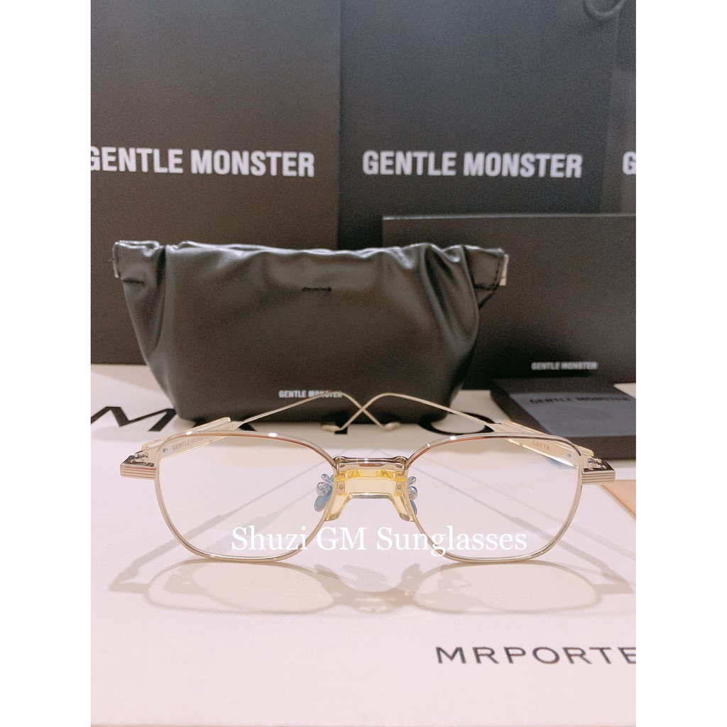 gentlemonster catta c2 | angeloawards.com