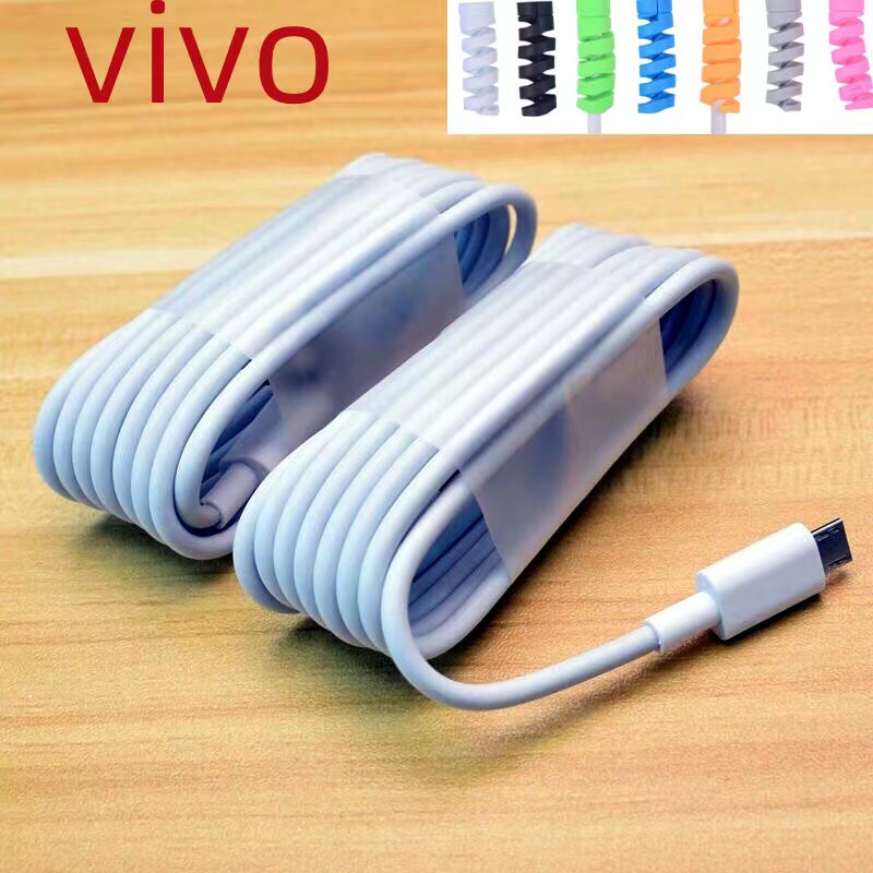 vivo charger v2023 v2025 v2026 v2027 v2028 v2029 v2032 v2043 universal