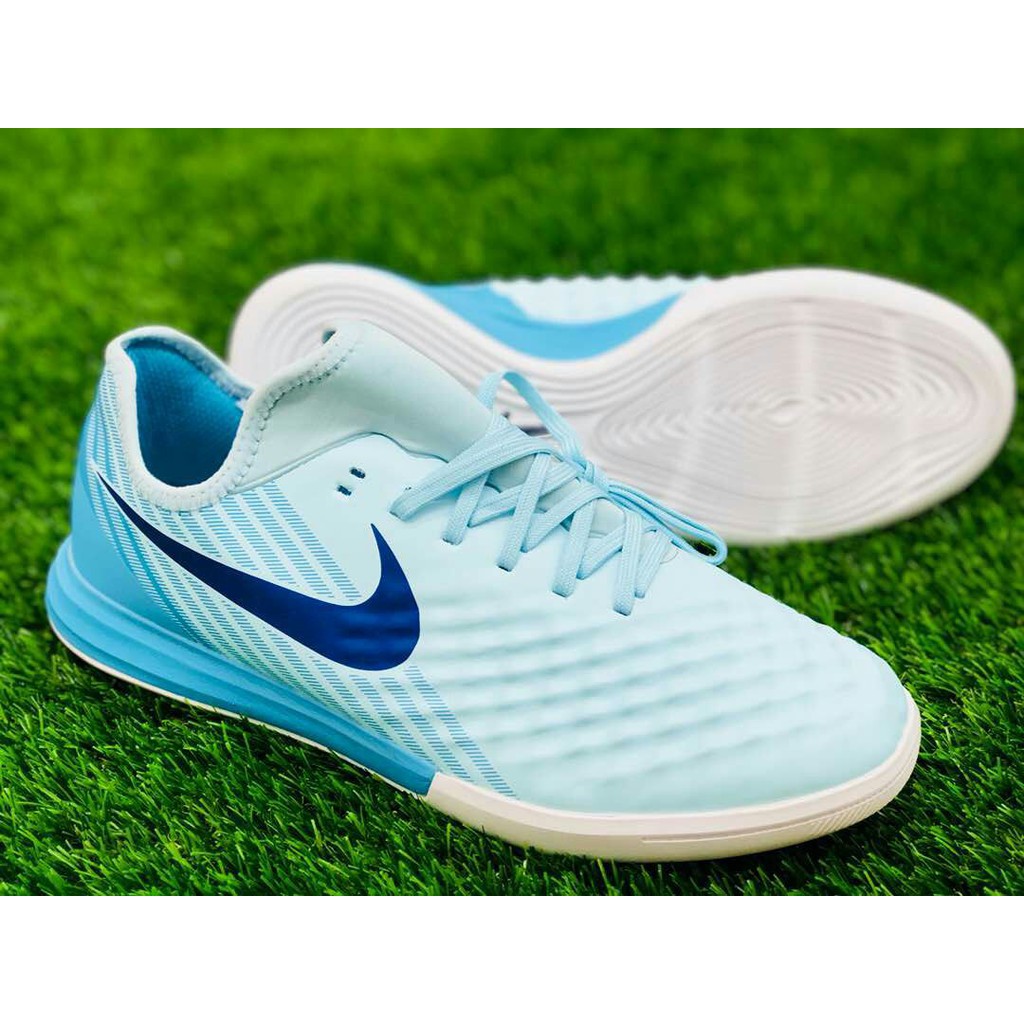 Chaussure futsal magista new arrivals