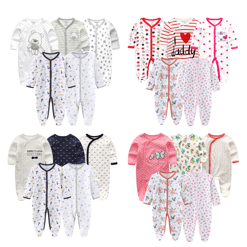 Shopee hot sale baby romper