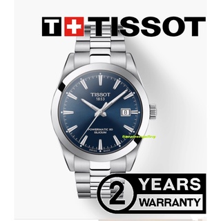 Jam Tissot Wanita Off 67 magim .tr