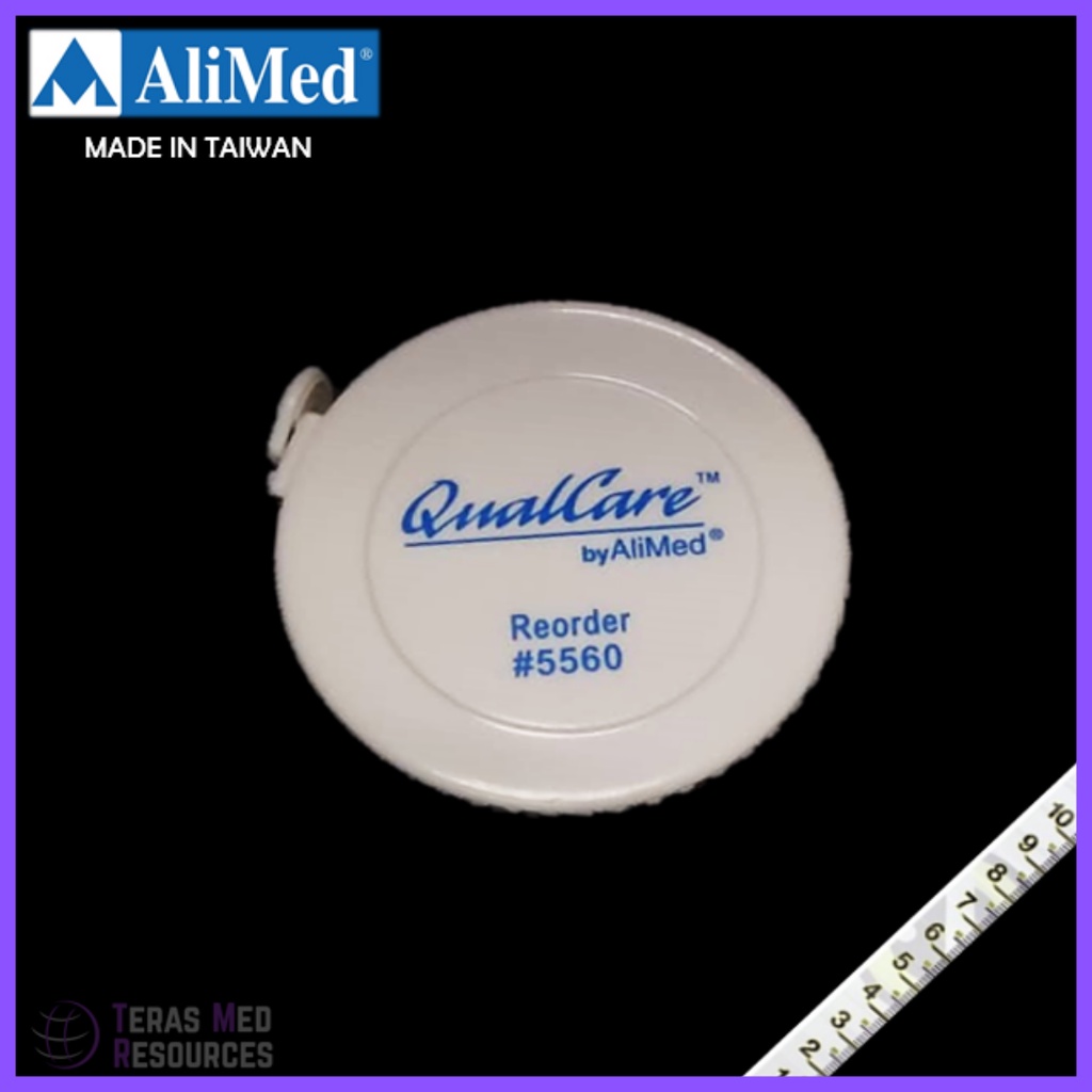 Alimed Measuring Tape | 5560