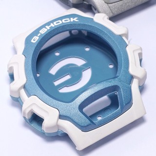 Casio G Shock DW 004 series bezel set Shopee Malaysia