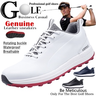 Buy sports shoes golf Online With Best Price, Apr 2023 | Shopee Malaysia