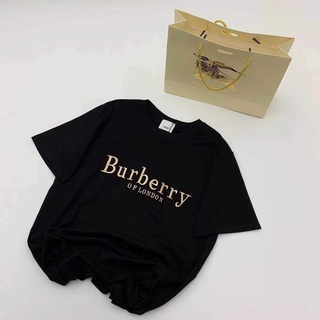 burberry shirt - T-shirts & Singlets Prices and Promotions - Men Clothes  Apr 2023 | Shopee Malaysia