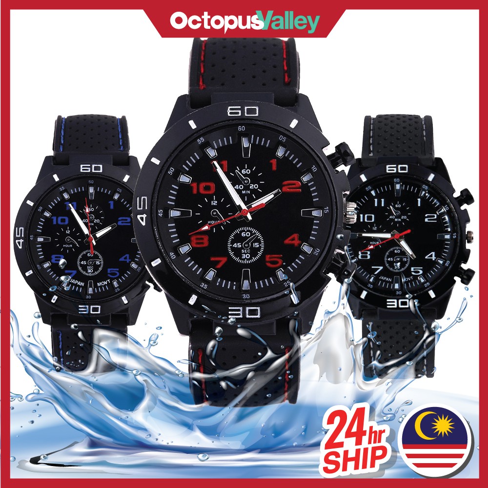 Gt watch grand touring on sale original