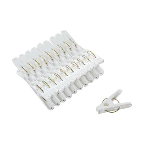 NITORI Pinch (20 Pcs) SP-1104 NW | Shopee Malaysia