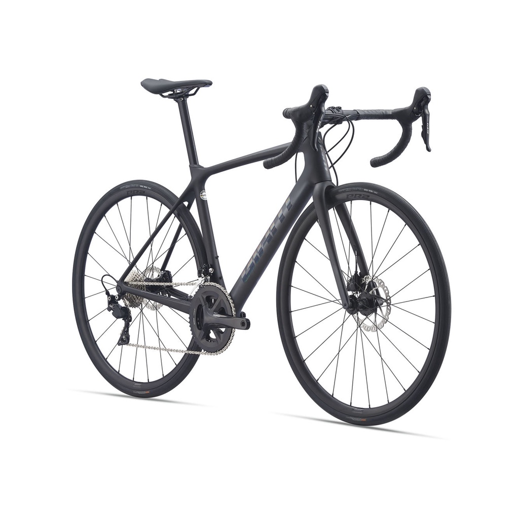 Giant tcr advanced 2 compact road bike 2021 hotsell