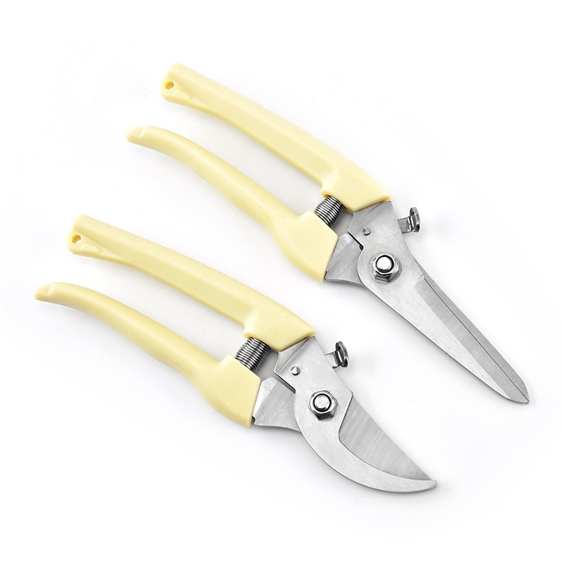 Garden Scissors Pruning Shears Cutter Cutting Pruning High Quality ...