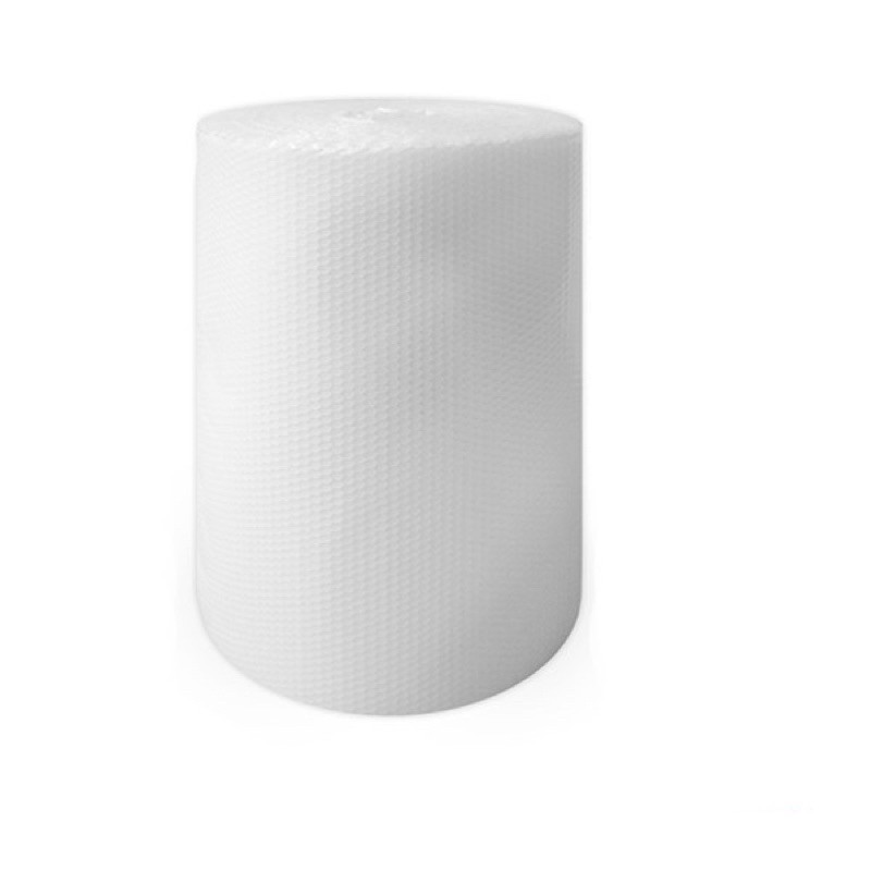 【Ready stockBubble Wrap Roll 50cm X 10m】 Shopee Malaysia