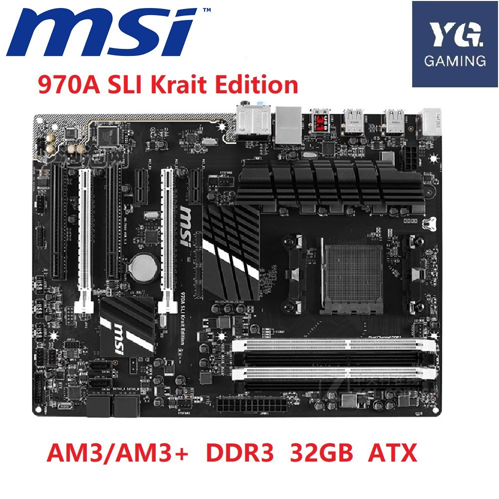 970a shops sli krait