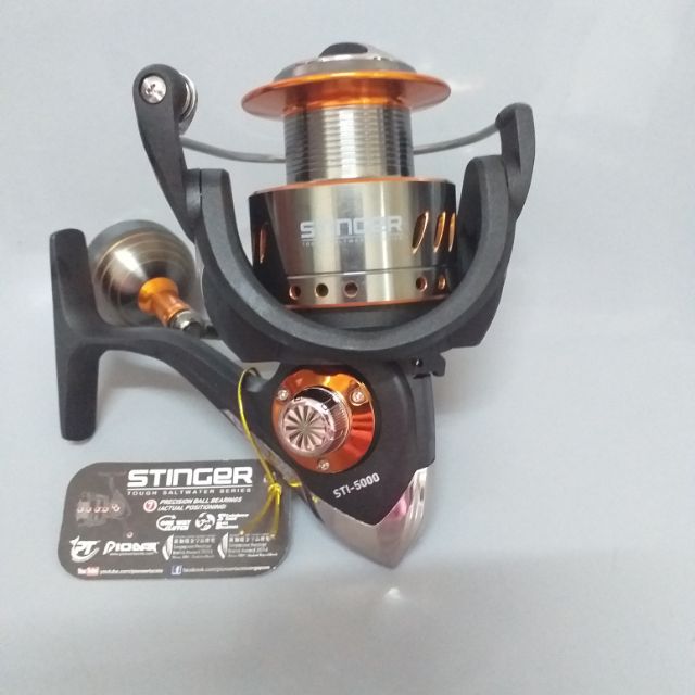 BATTERY DN20A SUPER LITHIUM BATTERY DEEP SEA ELECTRIC FISHING REEL