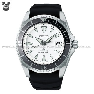 Seiko Automatic Diver Men's Black - Prices and Promotions - Apr 2023 |  Shopee Malaysia