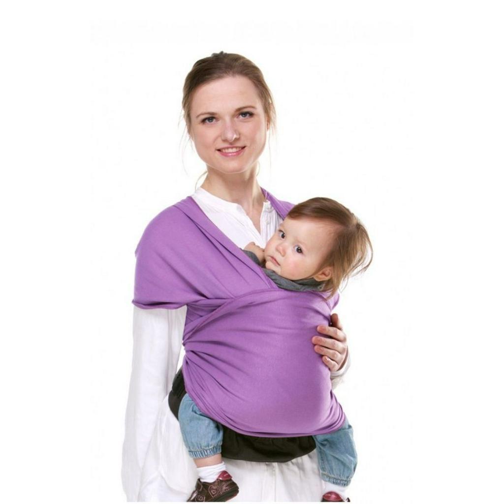 Pittari baby wrap online