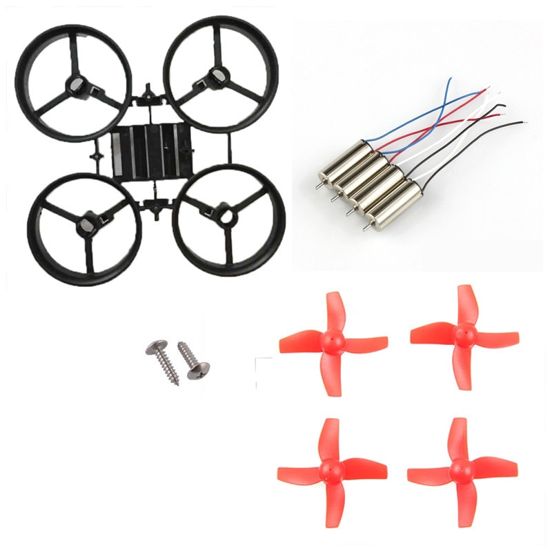 Eachine e010 hot sale motor