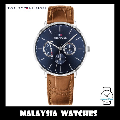 Tommy hilfiger 1710375 sale