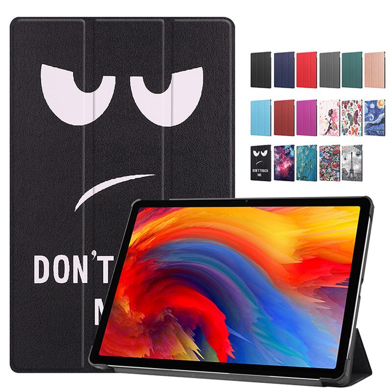 for Lenovo Tab P11 Plus Case TB-J616F TB-J616X for Xiaoxin Pad Plus Case Tab