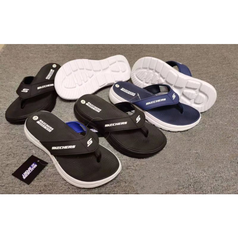 Goga mat slippers sales