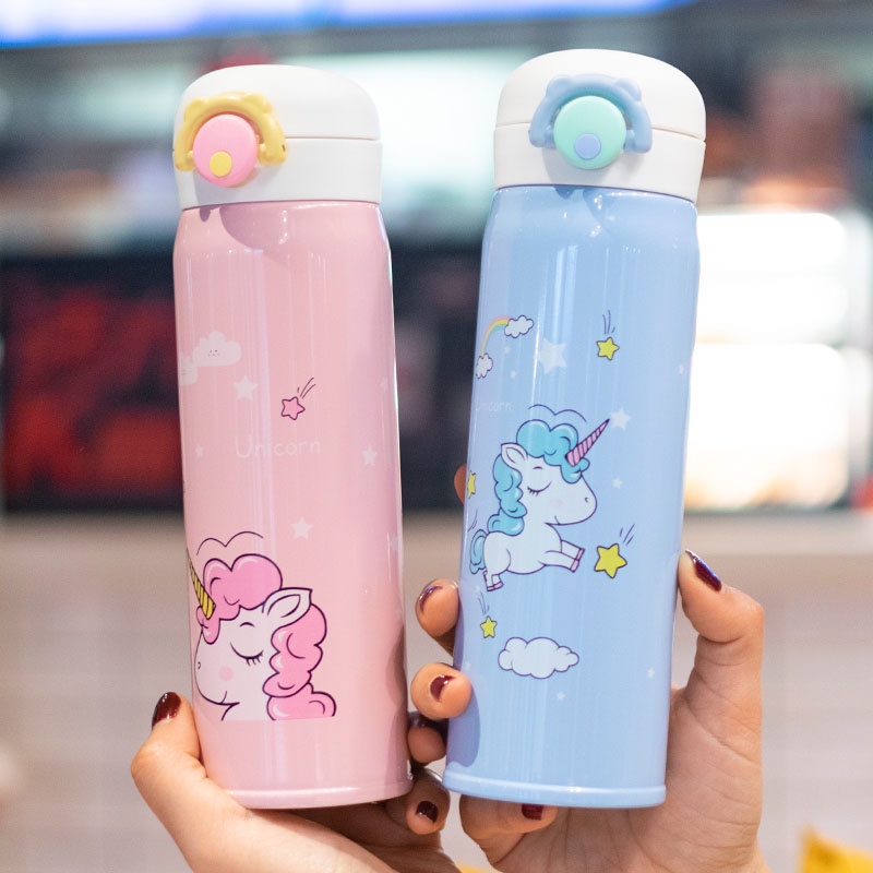 Thermos sales flask shopee